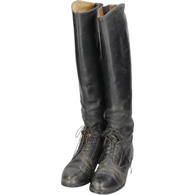 ariat 乗馬（レディースファッション） | ファッション のおすすめ人気