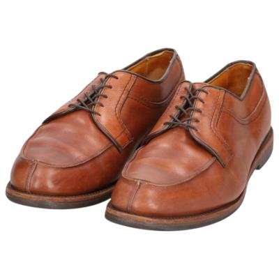 アレンエドモンズのおすすめ人気商品一覧 通販 - Yahoo!ショッピング