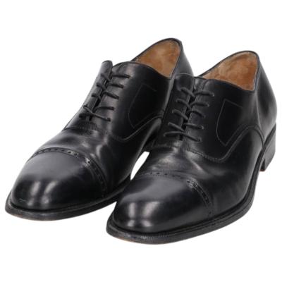 フェラガモ 靴 メンズのおすすめ人気ランキングTOP100 - Yahoo