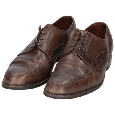 Allen Edmonds メンズビジネスシューズ｜シューズ｜ファッション 通販