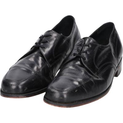Florsheim メンズシューズ、紳士靴｜ファッション 通販 - Yahoo