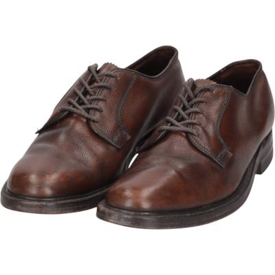 Florsheim メンズシューズ、紳士靴｜ファッション 通販 - Yahoo