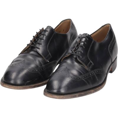 JOHNSTON&MURPHY メンズシューズ、紳士靴｜ファッション おすすめ人気