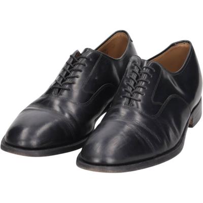 alfred sargent uチップ（ファッション）のおすすめ人気商品一覧 通販