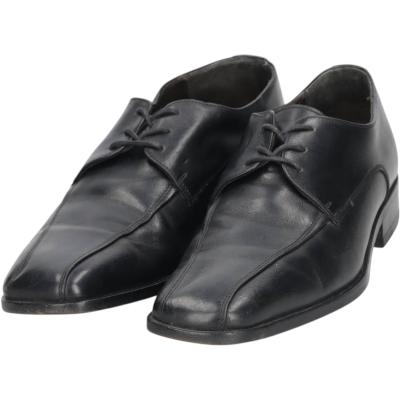 Loake メンズシューズ、紳士靴｜ファッション 通販 - Yahoo!ショッピング
