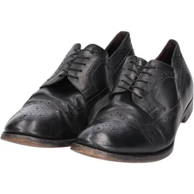 ZEGNA メンズシューズ、紳士靴｜ファッション おすすめ人気商品一覧