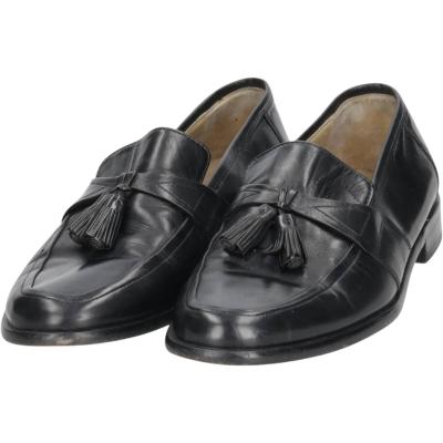 JOHNSTON&MURPHY メンズシューズ、紳士靴｜ファッション おすすめ人気