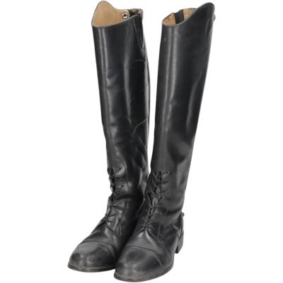 ariat 乗馬（メンズシューズ、紳士靴） | ファッション の商品一覧