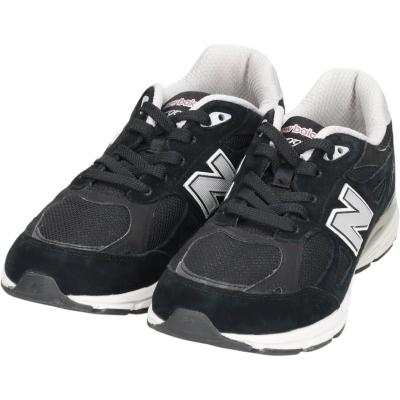 ニューバランス 990 v3（色：ブラック系）のおすすめ人気商品一覧 通販