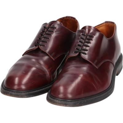 Alfred Sargent メンズシューズ、紳士靴｜ファッション おすすめ人気