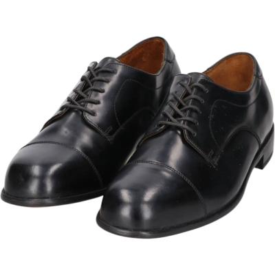 Florsheim メンズシューズ、紳士靴｜ファッション おすすめ人気商品