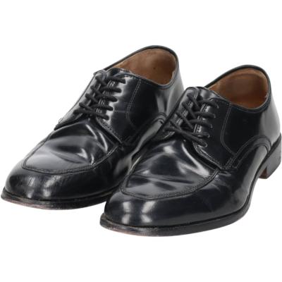 JOHNSTON&MURPHY メンズシューズ、紳士靴｜ファッション 通販 - Yahoo