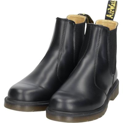 ドクターマーチン 中古 uk7（Dr.Martens／ファッション）の商品一覧
