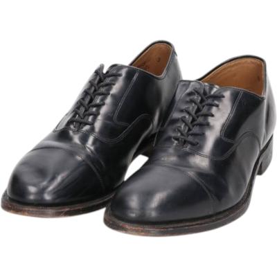 JOHNSTON&MURPHY メンズシューズ、紳士靴（性別：メンズ