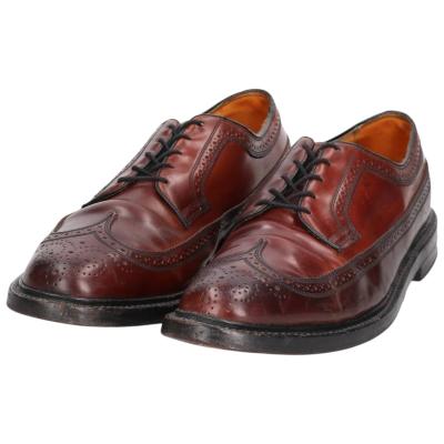 Florsheim メンズシューズ、紳士靴｜ファッション おすすめ人気商品