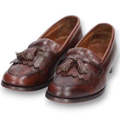 ALDEN 通販 - Yahoo!ショッピング