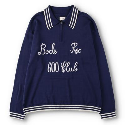 Bodeのおすすめ人気商品一覧 通販 - Yahoo!ショッピング