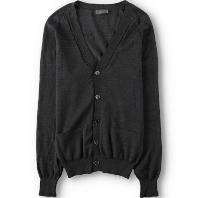 Christian Dior メンズカーディガン｜トップス｜ファッション おすすめ