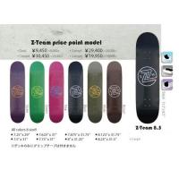 ジャニス サーフセレクトショップ - Z-FLEX｜Yahoo!ショッピング