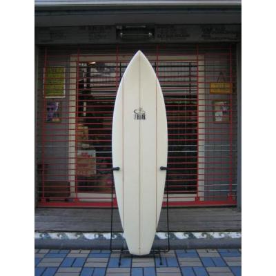 ジャニス サーフセレクトショップ - X-Flavor surfboards｜Yahoo