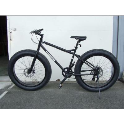 ジャニス サーフセレクトショップ - GRQ 自転車｜Yahoo!ショッピング