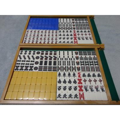 麻雀牌ジャンボの商品一覧 通販 - Yahoo!ショッピング