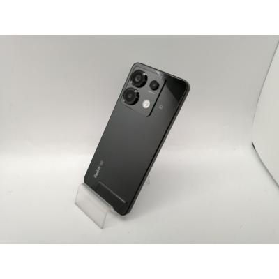 redmi note 13 proの商品一覧 通販 - Yahoo!ショッピング redmi note 13 proの商品一覧 通販 - Yahoo!ショッピング