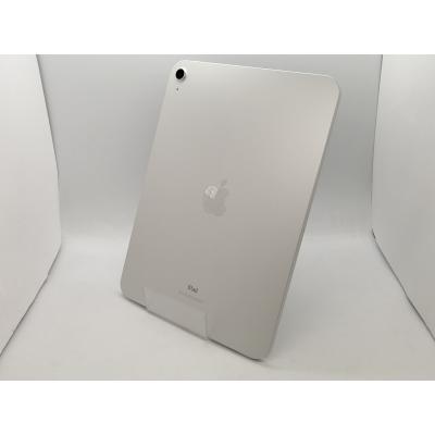 ipad 10世代の商品一覧 通販 - Yahoo!ショッピング ipad 10世代の商品一覧 通販 - Yahoo!ショッピング