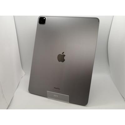 じゃんぱら Yahoo!店 - iPadPro12.9(第6世代)｜Yahoo!ショッピング