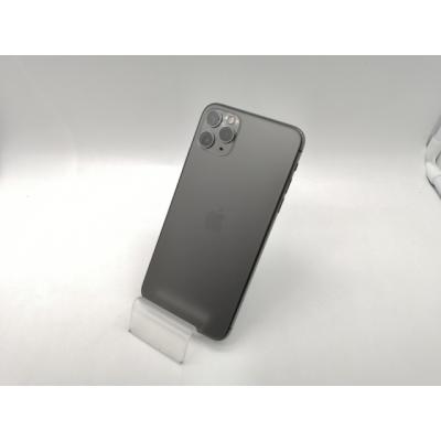 iPhone 11 Pro Max iPhone本体（内蔵ストレージ容量：256GB）｜スマホ