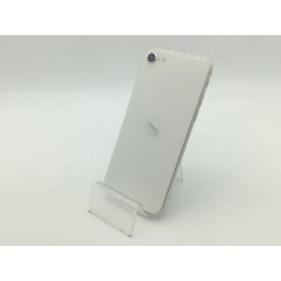 極美品iPhone SE 第3世代 256GB ホワイト SIMフリー Amazon | 【整備済み品】 Apple iPhone SE（第3世代） 256GB