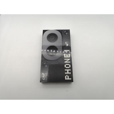 cmf phone 1のおすすめ人気商品一覧 通販 - Yahoo!ショッピング