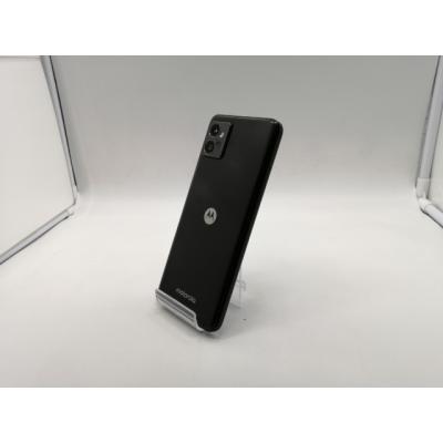 ♡美品・開封品♡ Motorola moto g32 国内版 シムフリー moto g32｜価格比較・最新情報 - 価格.com