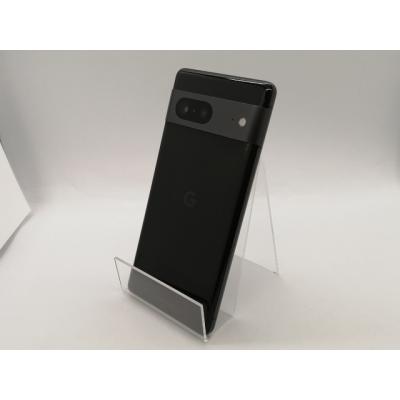 google pixel 5 中古（スマホ） | スマホ、タブレット、パソコン の