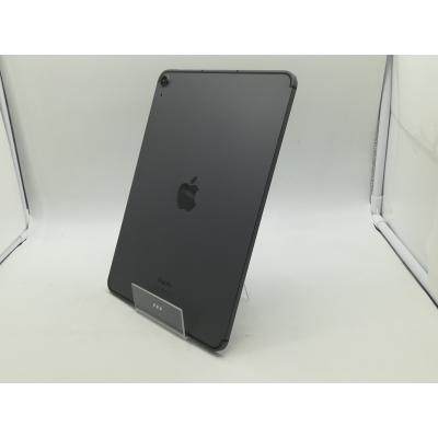 ipad air 第5世代（タブレットPC本体） | スマホ、タブレット
