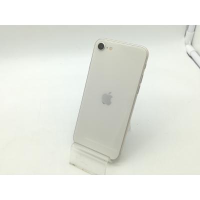 iphonese 256（iPhone SE（第3世代）／スマホ） | スマホ、タブレット