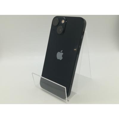 iphone 13 mini 256gb（iPhone）（色：ブラック系）のおすすめ人気商品