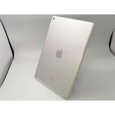 Apple iPad 第9世代 32GB シルバー 本体 Apple iPad 9.7インチ シルバー 本体 Apple iPad 第6世代 シルバー