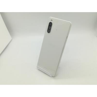 xperia 10 iii（スマホ） | スマホ、タブレット、パソコン のおすすめ