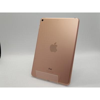 ipad mini 第5世代 256のおすすめ人気商品一覧 通販 - Yahoo!ショッピング