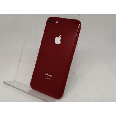 中古 iphone（iPhone 8）のおすすめ人気商品一覧 通販 - Yahoo