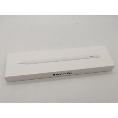 apple pencil proのおすすめ人気商品一覧 通販 - Yahoo!ショッピング