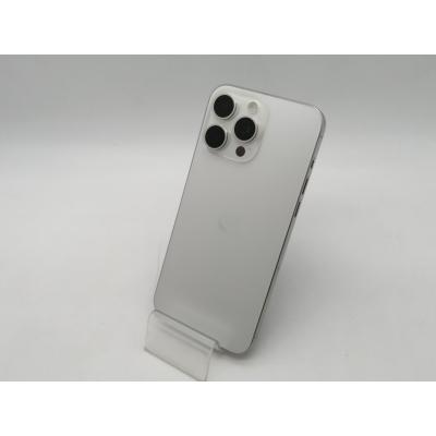 iphone15 pro max 512gbのおすすめ人気商品一覧 通販 - Yahoo!ショッピング