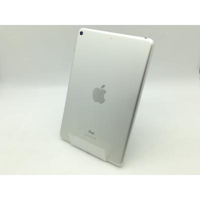 ipad mini 5のおすすめ人気商品一覧 通販 - Yahoo!ショッピング