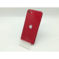 【中古】Apple 国内版 【SIMフリー】 iPhone SE（第2世代） 64GB (PRODUCT)RED MX9U2J/A【OSU301】保証期間１ヶ月【ランクC】 | じゃんぱら Yahoo!店