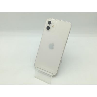 iphone12 バッテリー90のおすすめ人気商品一覧 通販 - Yahoo!ショッピング