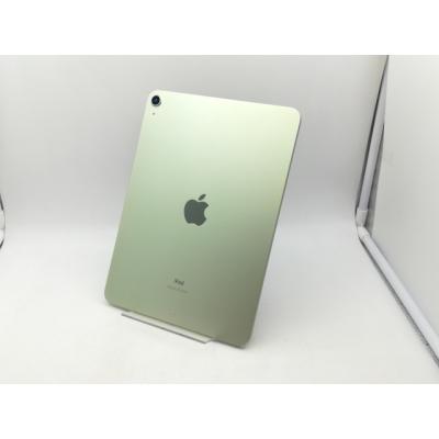 ipad air 第6世代（iPad／タブレットPC本体） | スマホ、タブレット