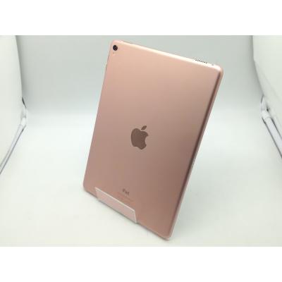 SIMフリー iPad Pro (9.7インチ) 128GB MLQ32J/A Apple iPad Pro 9.7