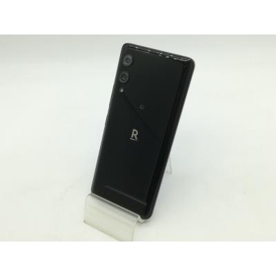 rakuten hand（アンドロイドスマートフォン）｜スマホ | スマホ