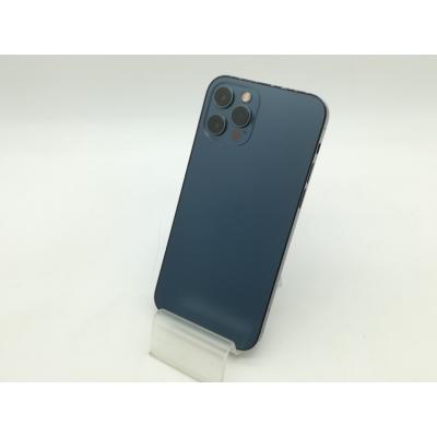 iphone pro 256gb（iPhone 12 Pro）（色：ブルー系）のおすすめ人気